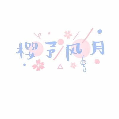 pg电子•(试玩游戏)