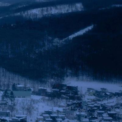 【境内疫情观察】广东新增48例本土病例（2月26日）