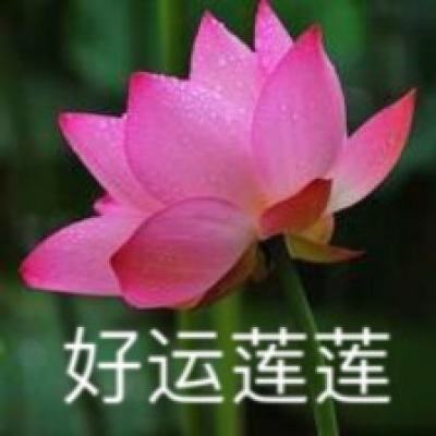 “全媒体时代如何坚持正确舆论导向”专题评议会在京举行